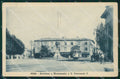 Pisa Città Tram cartolina WX1148 – fronte