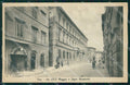 Pisa Città Università cartolina WX1163 – fronte