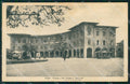 Pisa Città Poste cartolina WX1164 – fronte