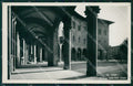 Pisa Città Poste Foto cartolina WX1169 – fronte