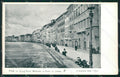 Pisa Città Alluvione cartolina WX1214 – fronte