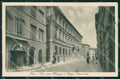 Pisa Città Università cartolina WX1215 – fronte