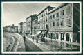 Pisa Città Lungarno Regio Auto Foto cartolina WX1218 – fronte