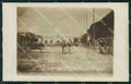 Pisa Città Militari Foto cartolina WX1238 – fronte