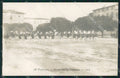 Pisa Città Militari Festa della Bandiera 1904 Foto cartolina WX1242 – fronte