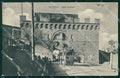 Siena Città Porta Romana Filovia cartolina WX1336 – fronte