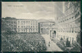 Siena Città Palio cartolina WX1339 – fronte