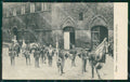 Siena Città Palio Contrada Tartuca Costumi cartolina WX1341 – fronte