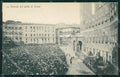 Siena Città Palio STRAPPINO cartolina WX1346 – fronte