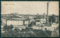 Arezzo Città cartolina WX1374 – fronte