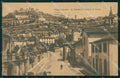 Firenze Fiesole San Domenico cartolina WX1431 – fronte