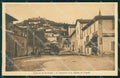 Firenze Fiesole San Domenico Tram cartolina WX1438 – fronte