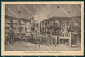 Firenze Fiesole Collegio cartolina WX1443 – fronte