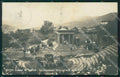 Firenze Fiesole Teatro Romano Le Baccanti Foto cartolina WX1453 – fronte