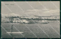 Livorno Ardenza STRAPPINO cartolina WX1498 – fronte