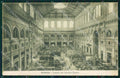 Livorno Città Mercato Nuovo cartolina WX1523 – fronte