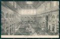 Livorno Città Mercato Nuovo cartolina WX1524 – fronte