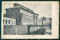 Livorno Città Mercato Nuovo cartolina WX1584 – fronte