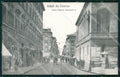Livorno Città Corso Vittoro Emanuele II Alterocca 7975 cartolina WX1645 – fronte