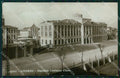 Livorno Città Ospedale Foto cartolina WX1733 – fronte