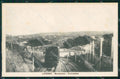 Livorno Montenero Funicolare cartolina WX1781 – fronte
