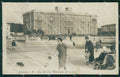 Livorno Città Terrazza sul Mare Foto cartolina WX1810 – fronte
