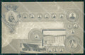 Livorno Città Militari Foto cartolina WX1825 – fronte