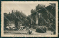 Pistoia Montecatini Stabilimento Tamerici cartolina WX1877 – fronte