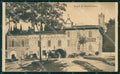 Pistoia Montecatini cartolina WX1883 – fronte