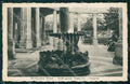 Pistoia Montecatini Stabilimento Tettuccio Sorgente cartolina WX1896 – fronte