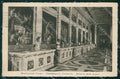 Pistoia Montecatini Stabilimento Tettuccio Mescita Acque cartolina WX1903 – fronte