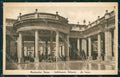 Pistoia Montecatini Stabilimento Tettuccio cartolina WX1920 – fronte