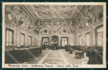 Pistoia Montecatini Stabilimento Tettuccio cartolina WX1922 – fronte