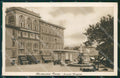 Pistoia Montecatini Locanda Maggiore Auto cartolina WX1939 – fronte