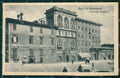 Pistoia Montecatini Locanda Maggiore cartolina WX1942 – fronte