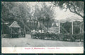 Pistoia Montecatini Sorgente Savi Alterocca 5015 cartolina WX1951 – fronte
