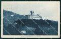 Pistoia Montecatini La Querceta PIEGHINA cartolina WX1976 – fronte