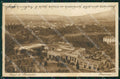 Pistoia Montecatini PIEGHINE cartolina WX1986 – fronte