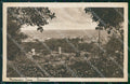 Pistoia Montecatini cartolina WX1987 – fronte