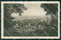 Pistoia Montecatini cartolina WX1988 – fronte