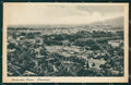 Pistoia Montecatini cartolina WX1990 – fronte