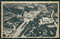 Pistoia Montecatini cartolina WX1991 – fronte