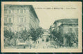 Pistoia Montecatini Viale Forini cartolina WX2013 – fronte