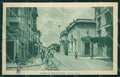 Pistoia Montecatini Corso Roma cartolina WX2030 – fronte