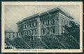 Pistoia Montecatini Palazzo Comunale cartolina WX2036 – fronte