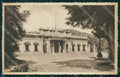 Pistoia Montecatini Stabilimento Tettuccio cartolina WX2058 – fronte