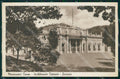 Pistoia Montecatini Stabilimento Tettuccio cartolina WX2059 – fronte