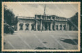 Pistoia Montecatini Stabilimento Tettuccio cartolina WX2060 – fronte