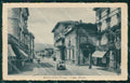 Pistoia Montecatini Corso Roma Auto cartolina WX2061 – fronte