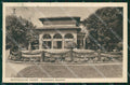 Pistoia Montecatini Stabilimento Excelsior cartolina WX2138 – fronte